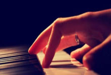 胜负难测福建队一箭射破广西队