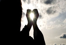 古罗纳连胜，赛季积分榜上升