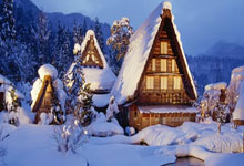 精彩逆袭！国家队华丽逆袭逆转比赛