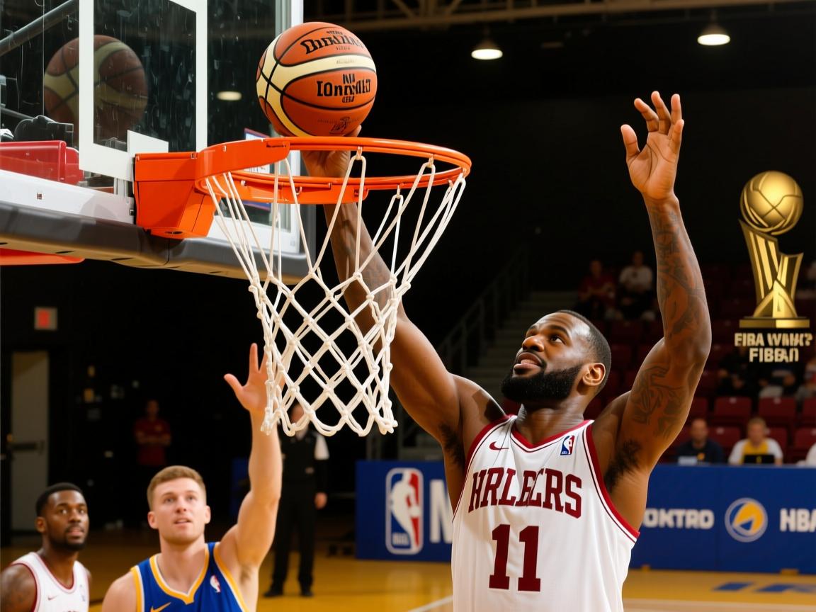 星空体育网页版-CBA球队聚焦球员伤后恢复机制完善,cba受伤球员 第2张