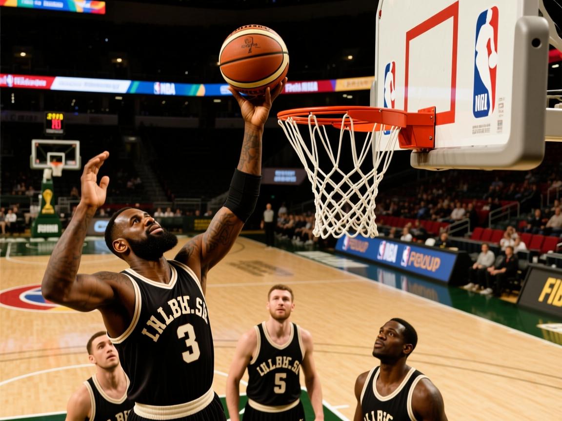 星空体育下载-CBA球队财务透明度为何长期不足，cba球队的钱从哪里来