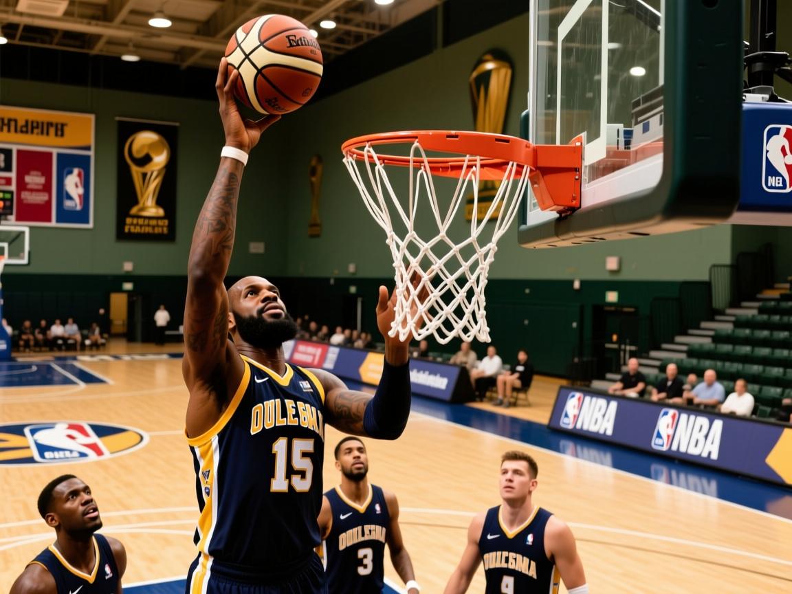 星空体育下载-CBA球队财务透明度为何长期不足,cba球队的钱从哪里来 第2张