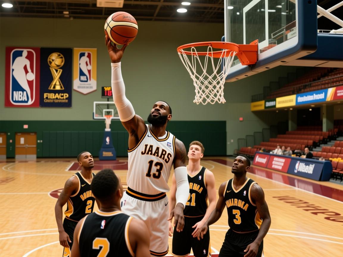 星空体育下载-CBA球队财务透明度为何长期不足,cba球队的钱从哪里来 第3张