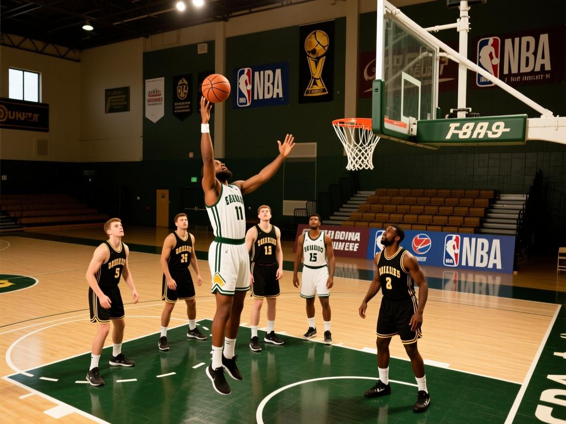 星空体育下载-CBA球队赛季目标明确 集训热情高涨,新赛季cba联赛四个阶段 第3张