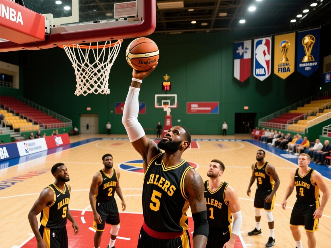 星空体育最新网址-CBA球队赞助结构优化品牌合作更趋多元，cba赞助商有哪些