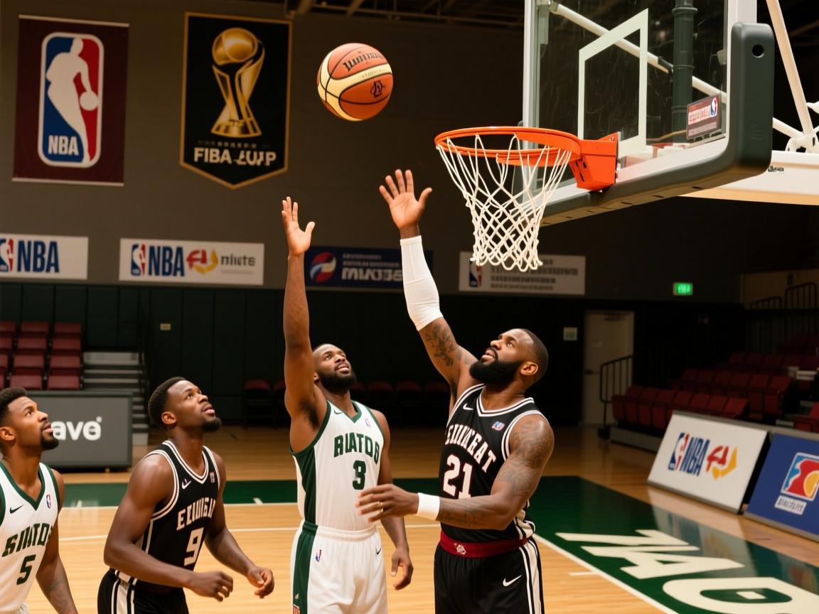 星空体育最新网址-CBA球队赞助结构优化品牌合作更趋多元,cba赞助商有哪些 第2张