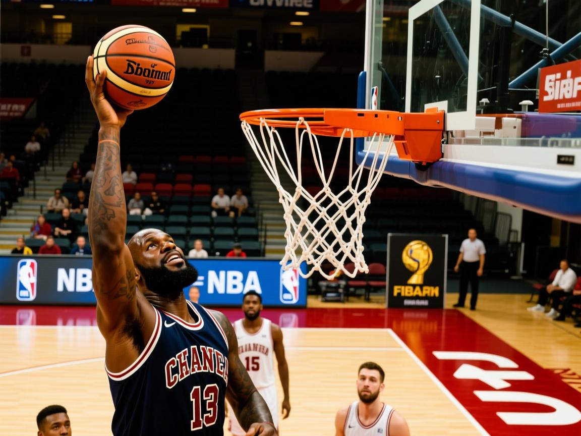 星空体育官网首页-CBA球队通过录像分析优化战术细节,cba录像cba录像回放 第2张