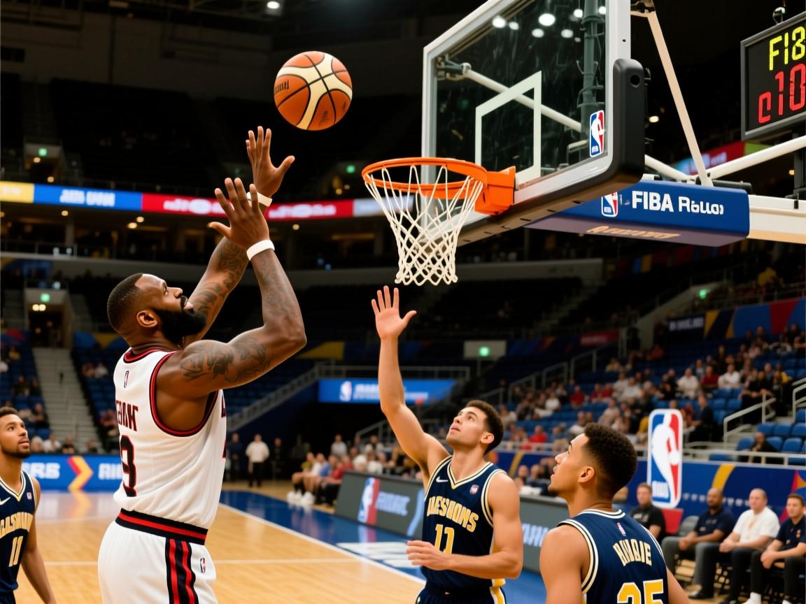 星空体育官网首页-CBA球队通过录像分析优化战术细节,cba录像cba录像回放 第3张