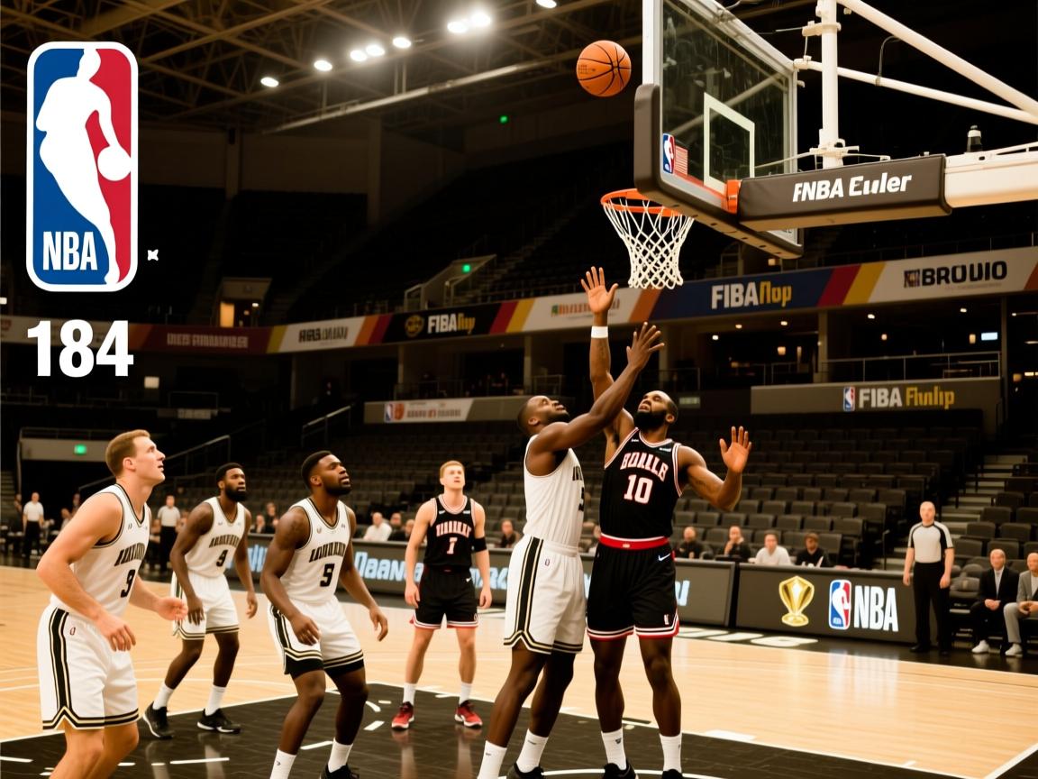 星空体育平台安全-CBA球队重视团队配合,cba组建球队 第2张