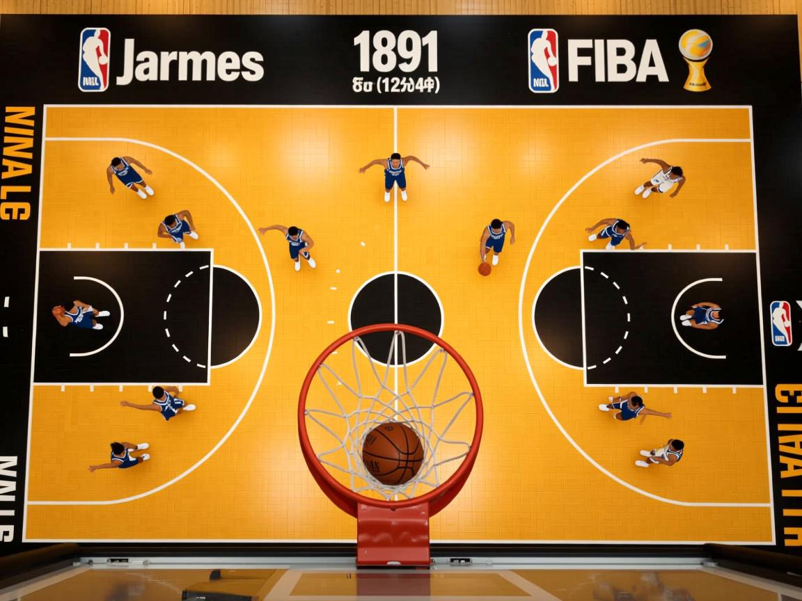 xingkong体育-CBA球队重视教练团队建设,cba教练布置战术 第3张