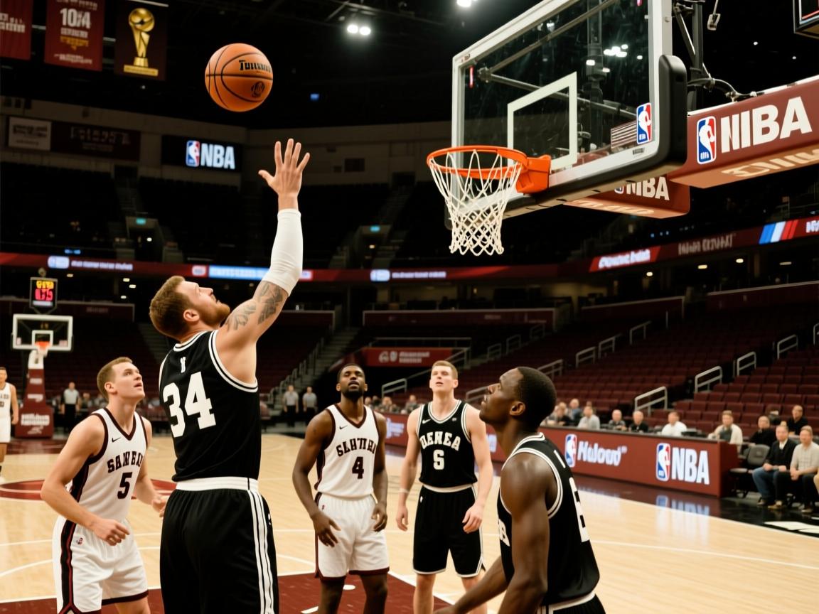 星空体育全站-CBA赛季赛程合理安排 保障球员健康，cba赛季规则