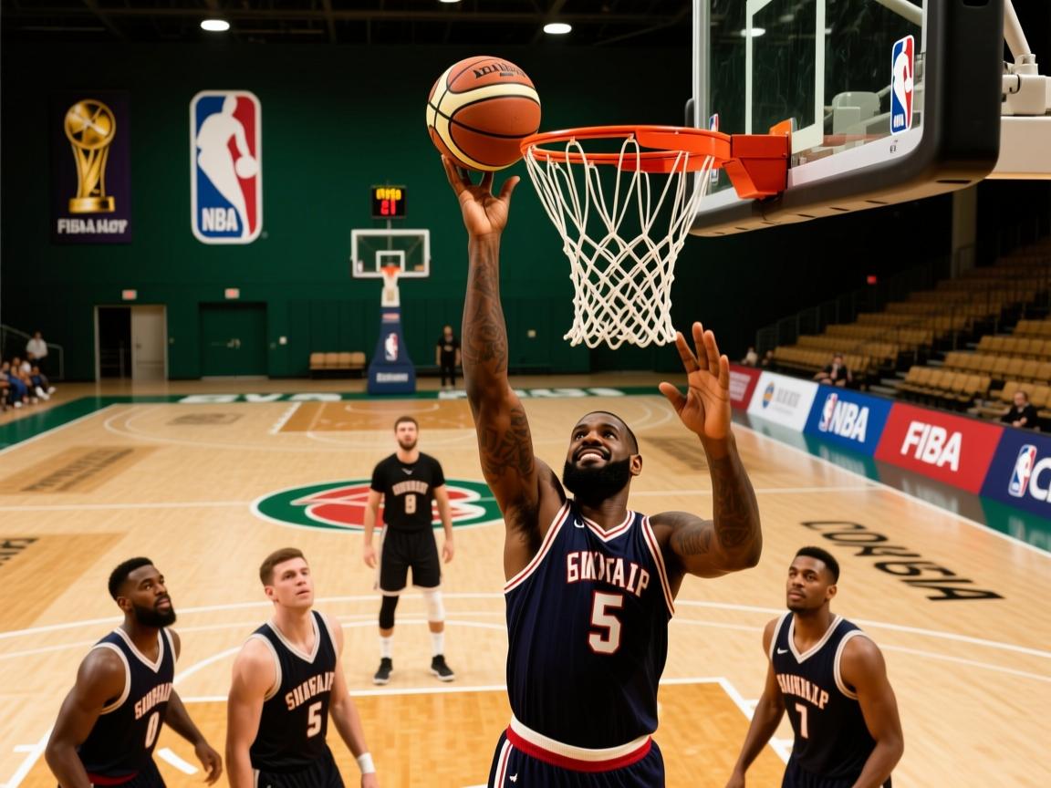 星空体育全站-CBA赛季赛程合理安排 保障球员健康,cba赛季规则 第2张