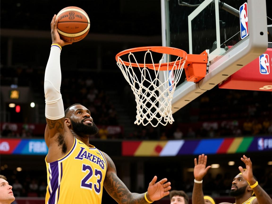 星空体育平台-“2025世界运动会:高新区全民健身馆壁球赛事,速度与技巧的极限挑战” 第3张