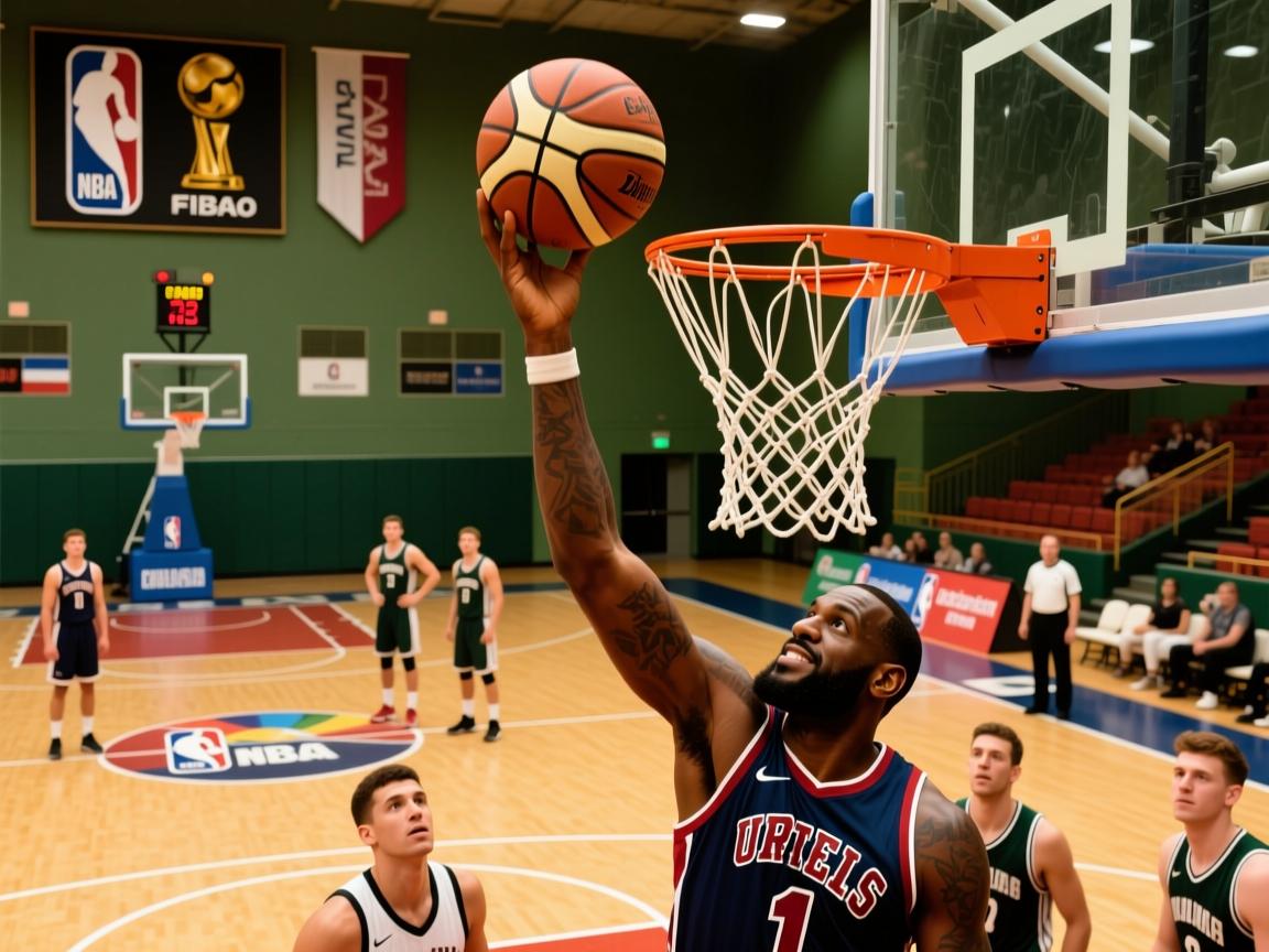 星空体育网址-“东桃花岛赛场:缆绳滑水展现飞翔与技巧的完美结合” 第3张