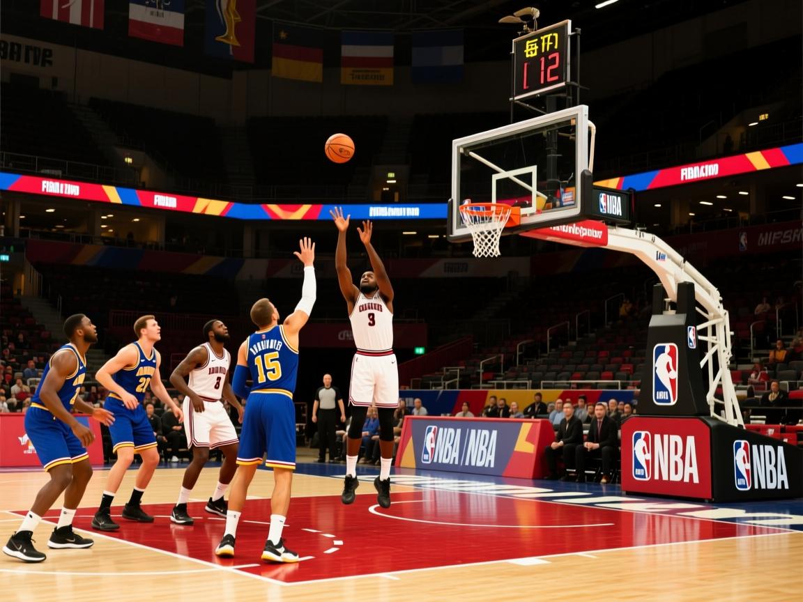 星空入口官网-“拳击狂潮席卷四川,谁能脱颖而出?” 第2张