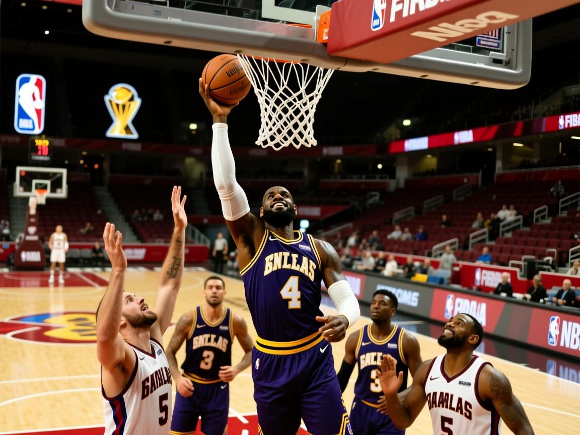 星空入口官网-“拳击狂潮席卷四川,谁能脱颖而出?” 第3张