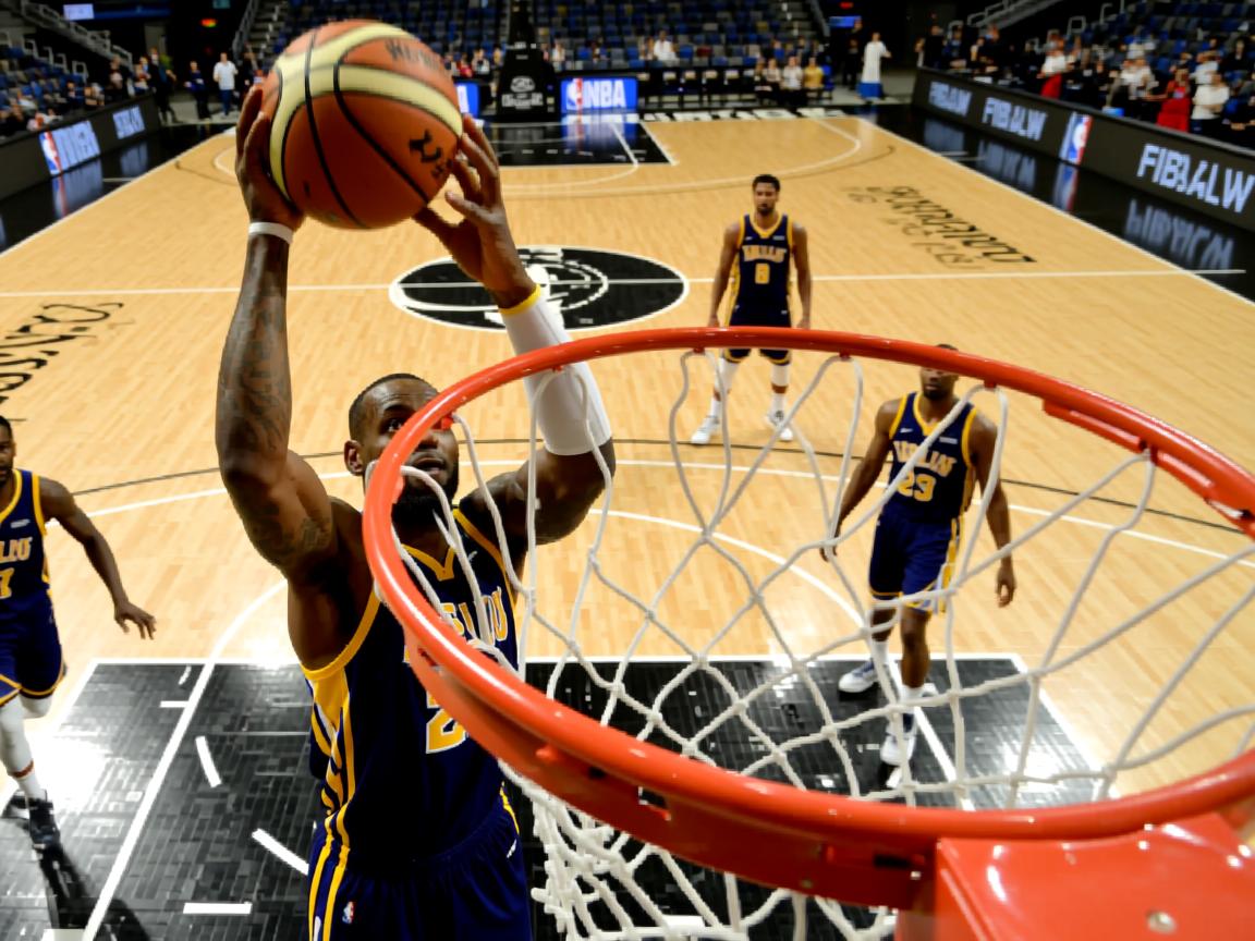 星空体育网址-“新加坡迎接泳坛盛会,2025世界游泳锦标赛如火如荼” 第2张