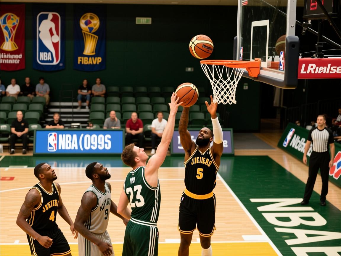 星空体育网址-“新加坡迎接泳坛盛会，2025世界游泳锦标赛如火如荼”