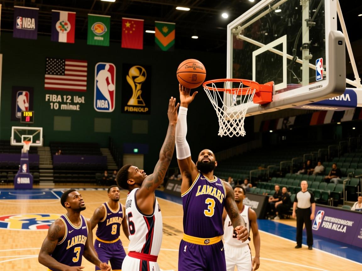 星空体育入口app-“沙滩手球：力量与技巧的完美结合”