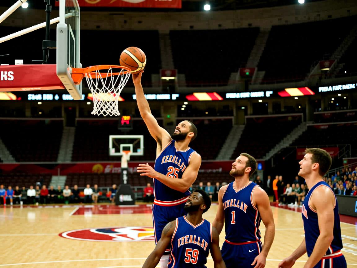 xingkong体育-“运动舞蹈:金牛区城北体育馆上演炫目舞步,观众们为舞者们热血沸腾” 第2张