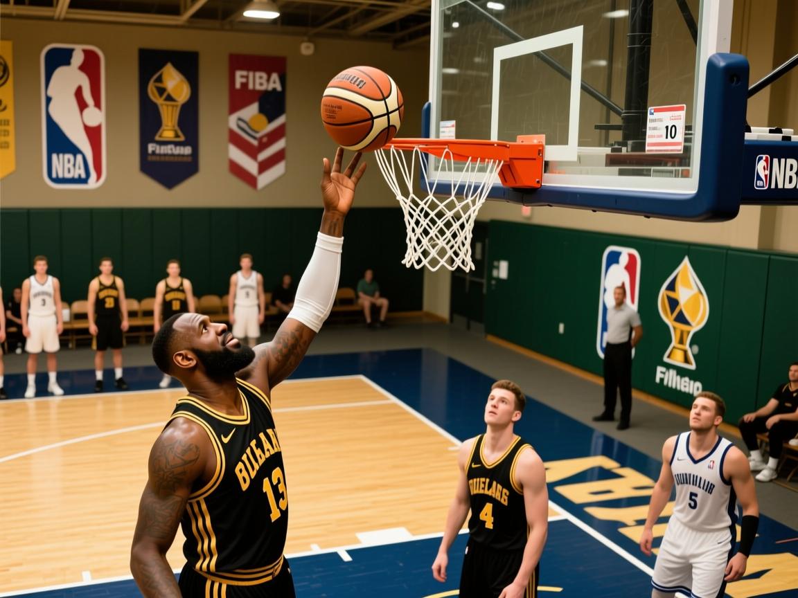 星空体育网页版-“阿尔希拉尔多方持股引发参赛资格风波”