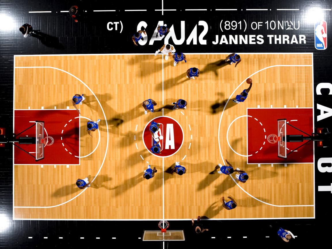 星空体育官网入口-“香港牛仔3K亲子跑:亲子携手并肩,赛道上的温馨时刻” 第3张