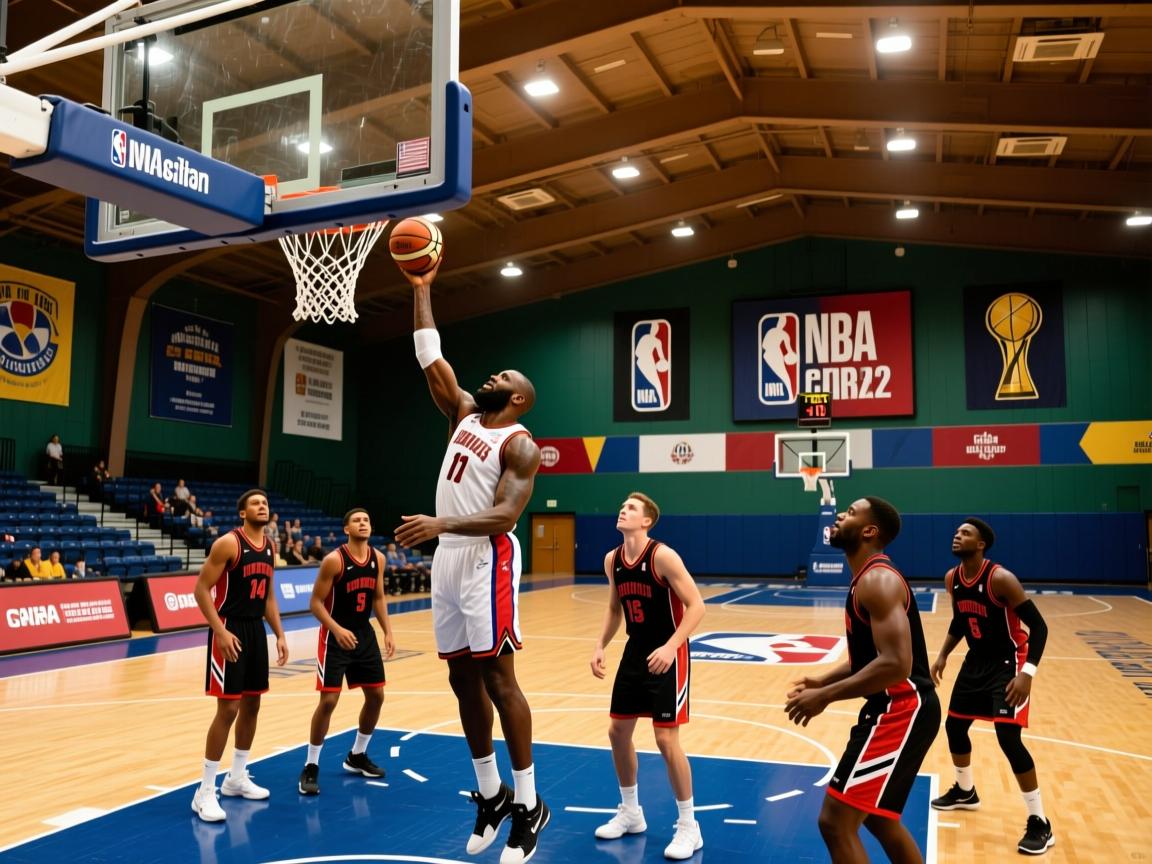 星空体育全站-中国女篮围绕战术核心提升进攻效率，中国女篮练练