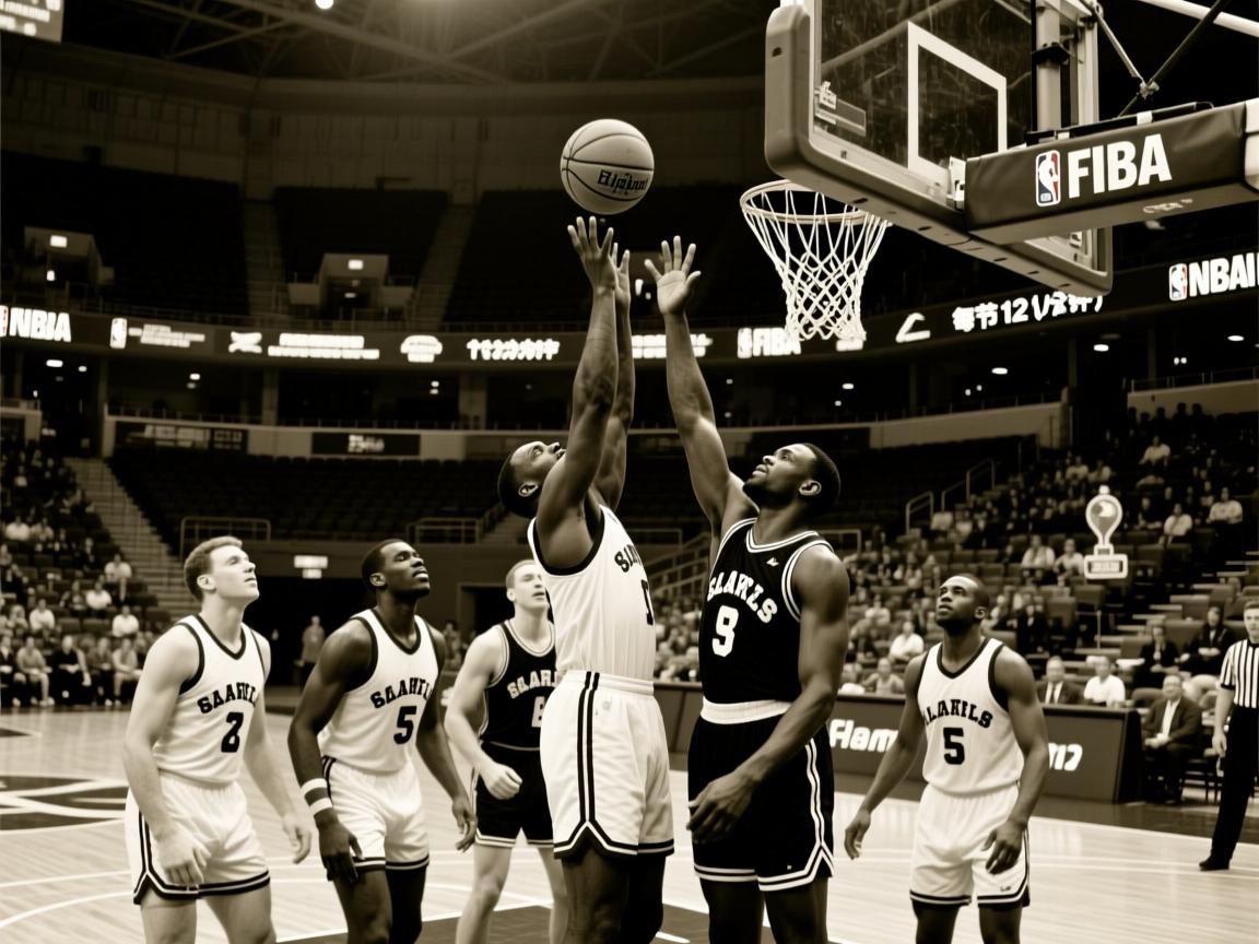 星空体育在线-中美蝶泳前100米对比：美方领先更稳，美国百米蝶泳