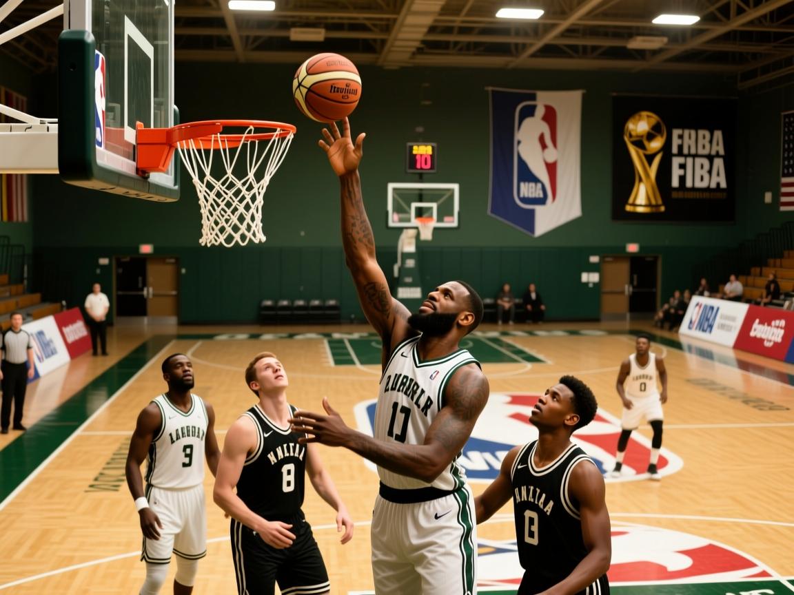 星空体育平台安全-中超联赛中国青年队战败 球迷讨论青训体系,中超球队各队青训的情况 第3张