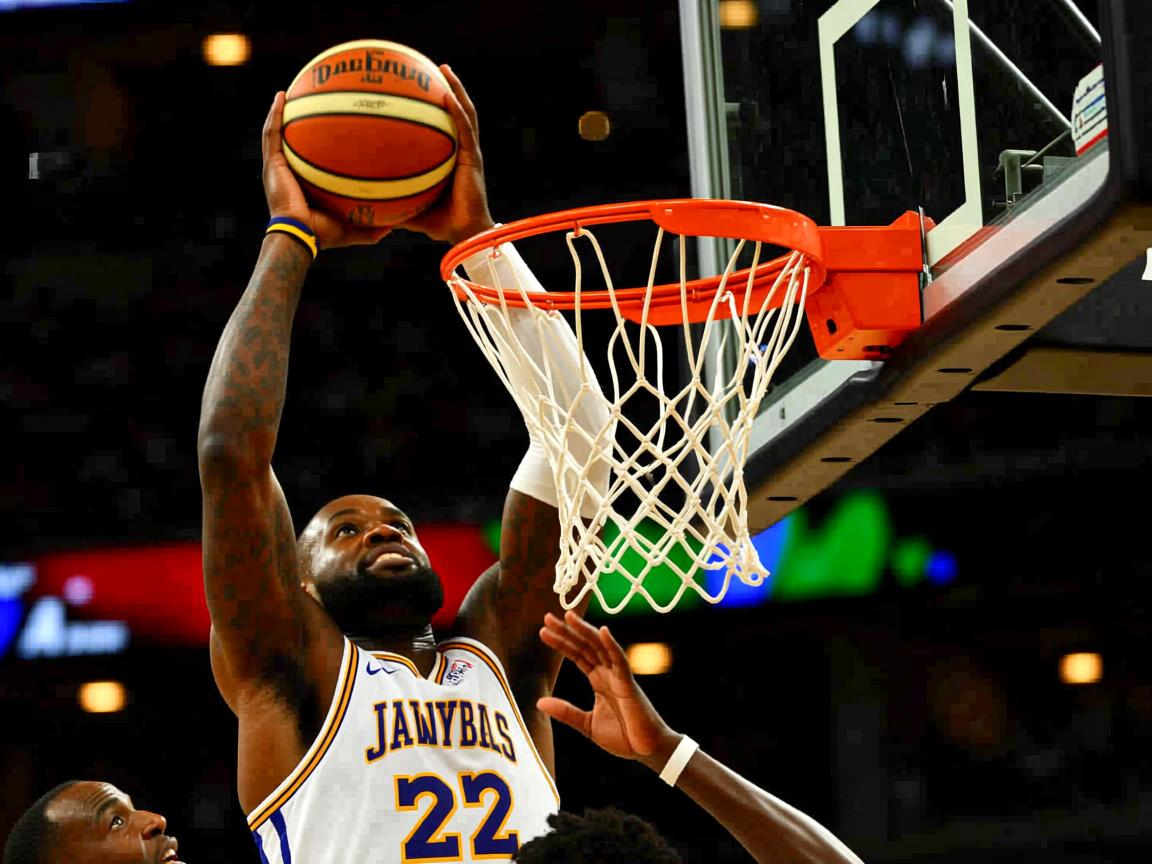 星空体育平台安全-中超联赛中国青年队战败 球迷讨论青训体系,中超球队各队青训的情况 第2张