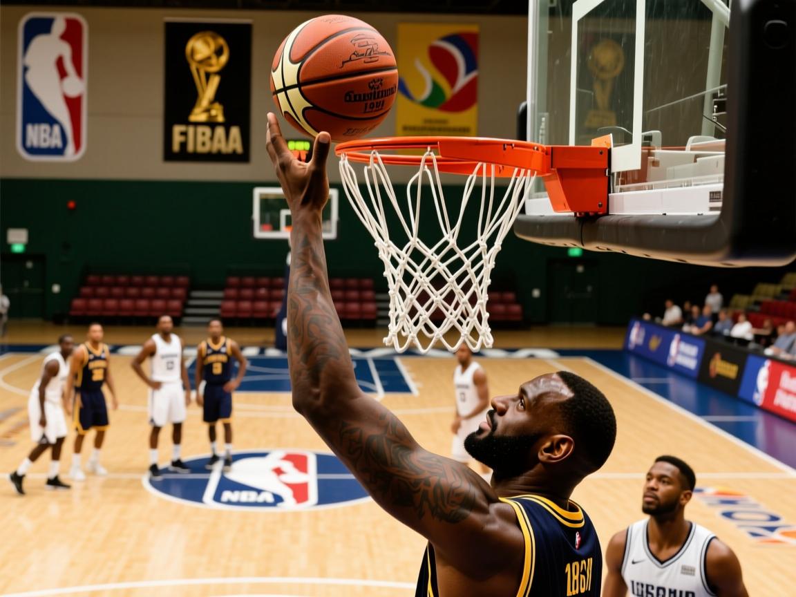 星空·综合体育-中超赛程调整 因天气原因多场推迟,中超确定推迟开赛 第3张