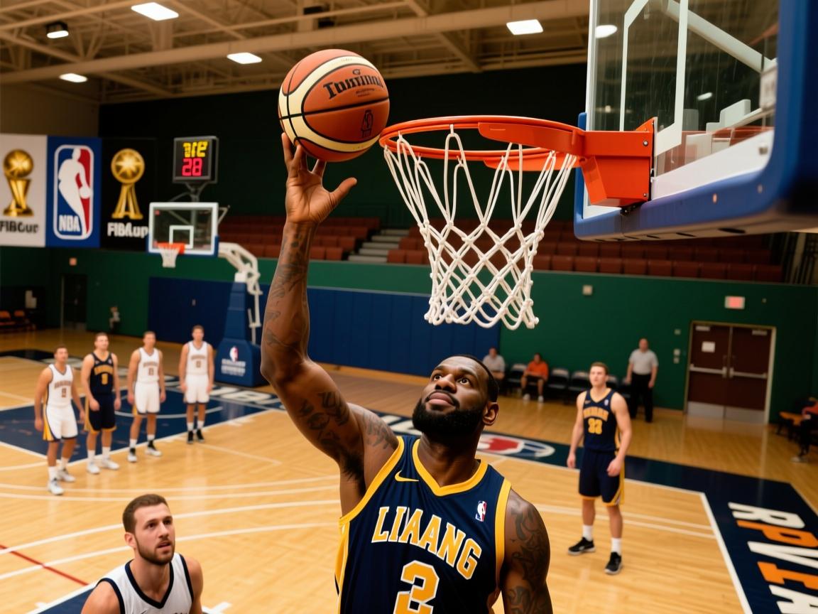 xingkong体育-争冠球队防守稳定性是否优于争四球队,争球权是什么意思 第3张