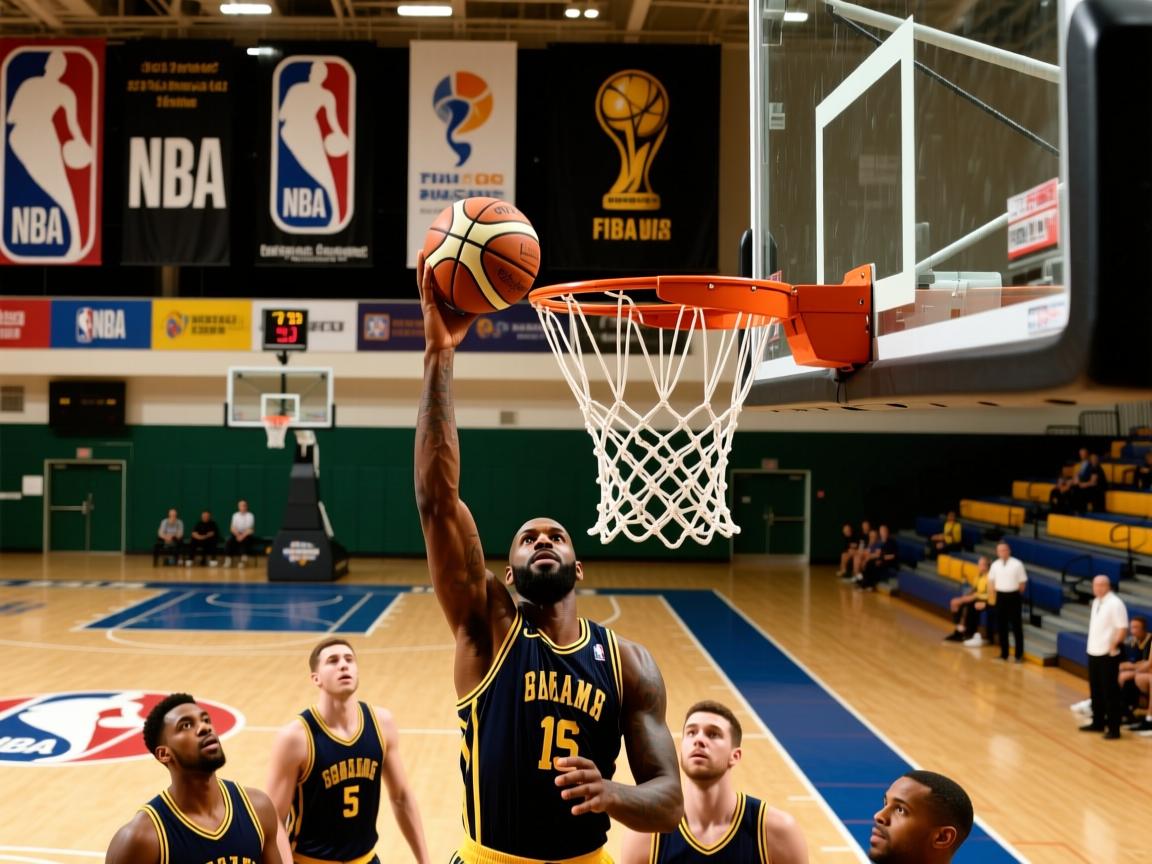 星空体育网址-亚冠联赛中国青年队复仇 球迷集体喝彩,青年队参加亚冠 第2张