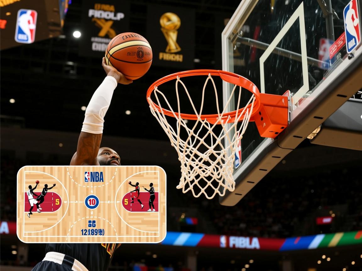 星空体育最新版-亚特兰大三中场组合展现高度默契，亚特兰大中锋