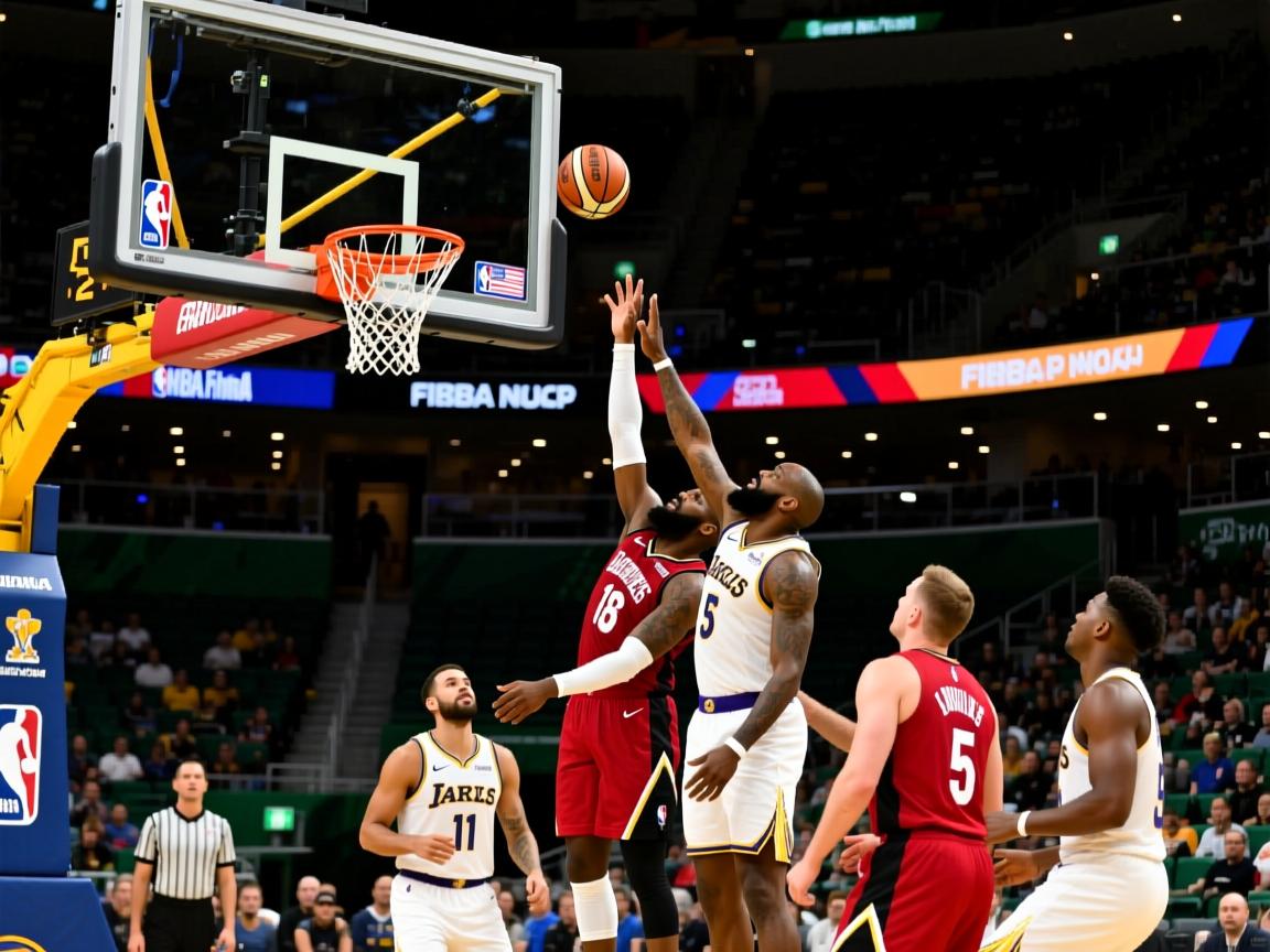 星空体育最新版-亚特兰大三中场组合展现高度默契,亚特兰大中锋 第2张