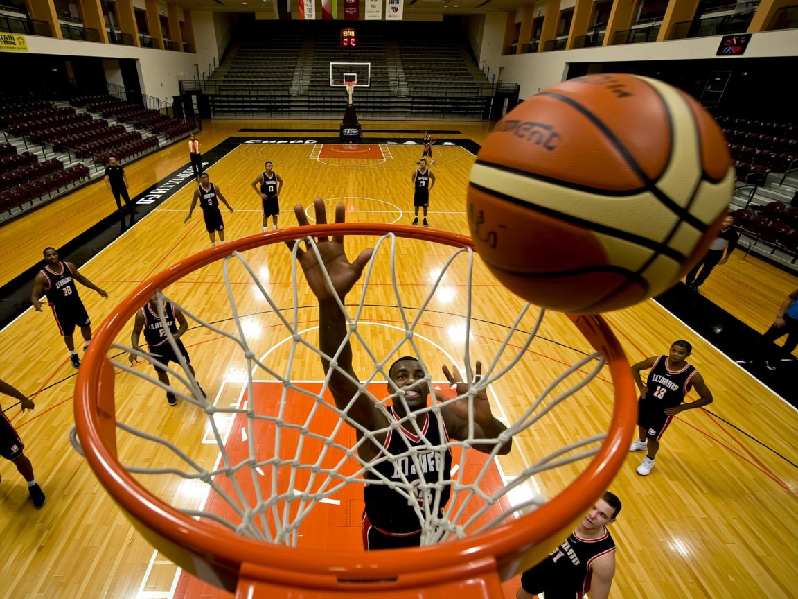 星空体育app体验棒-传控能力谁是组织核心中的核心，传控能力谁是组织核心中的核心力量