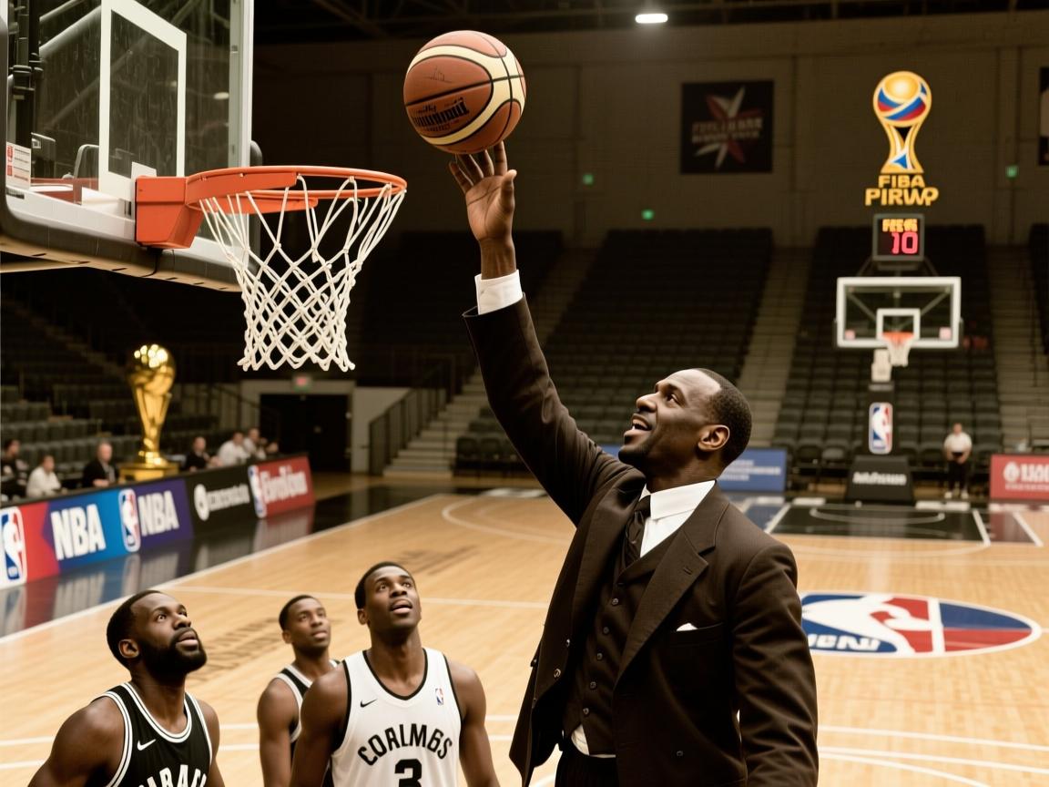 星空体育app体验棒-传控能力谁是组织核心中的核心,传控能力谁是组织核心中的核心力量 第3张