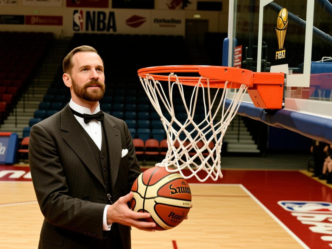 星空体育app体验棒-传控能力谁是组织核心中的核心,传控能力谁是组织核心中的核心力量 第2张