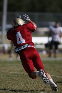 星空体育最新版-五大联赛最具统治力的球队如何打造，五大联赛良心球队